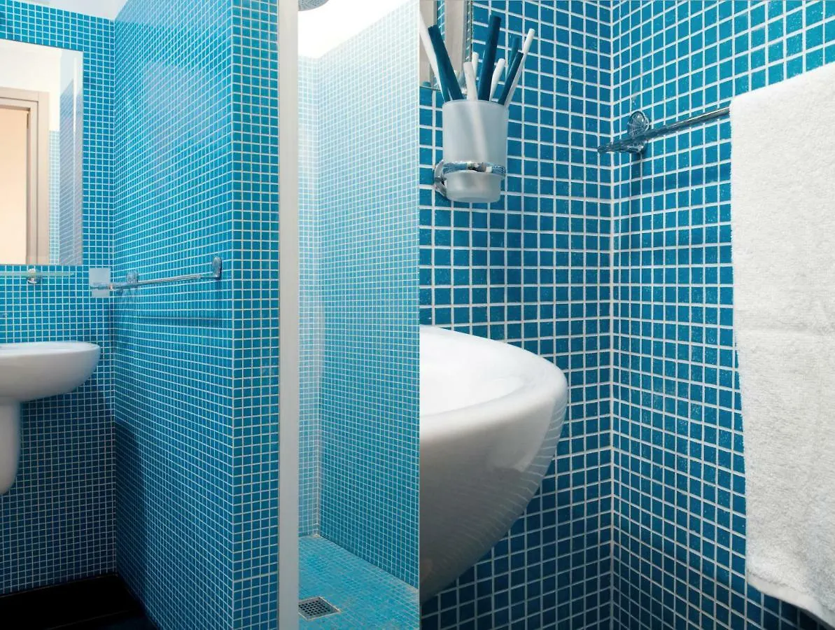 La Casa Di Isabella Bed & Breakfast Catania